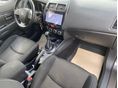 MITSUBISHI ASX 2015/5 - 6
