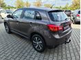 MITSUBISHI ASX 2015/5 - 2