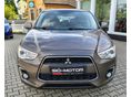 MITSUBISHI ASX 2015/5 - 3