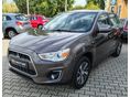 MITSUBISHI ASX 2015/5 - 4