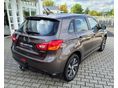 MITSUBISHI ASX 2015/5 - 5