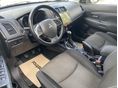 MITSUBISHI ASX 2015/5 - 7