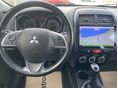 MITSUBISHI ASX 2015/5 - 8