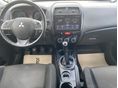 MITSUBISHI ASX 2015/5 - 9
