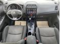 MITSUBISHI ASX 2015/5 - 10