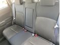 MITSUBISHI ASX 2015/5 - 11
