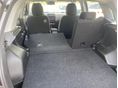 MITSUBISHI ASX 2015/5 - 12
