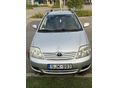 TOYOTA COROLLA 2006/11 - 2