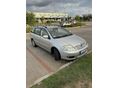 TOYOTA COROLLA 2006/11 - 3