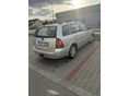 TOYOTA COROLLA 2006/11 - 4
