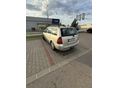 TOYOTA COROLLA 2006/11 - 5