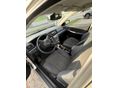 TOYOTA COROLLA 2006/11 - 6
