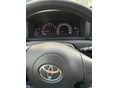 TOYOTA COROLLA 2006/11 - 11
