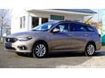 FIAT TIPO SW CITY BUSINESS LINE :Fűthető üléssel: (N1) 5 személyes