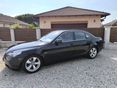 BMW 525d (Automata)