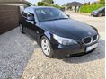BMW 525 2007/2 - 2