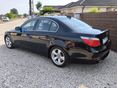 BMW 525 2007/2 - 3