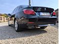BMW 525 2007/2 - 4
