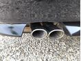 BMW 525 2007/2 - 5