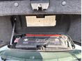 BMW 525 2007/2 - 6