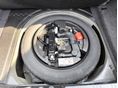 BMW 525 2007/2 - 7