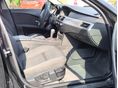 BMW 525 2007/2 - 8