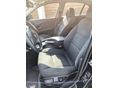 BMW 525 2007/2 - 9