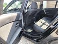 BMW 525 2007/2 - 10