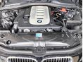 BMW 525 2007/2 - 12