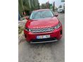 LAND ROVER DISCOVERY SPORT 2.0 TD4 Special Edition (Automata) Mild Hibrid