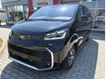 TOYOTA PROACE 2.2 D-4D Business Comfort - L2H1 (Automata) (9 személyes ) KÉSZLETEN!