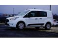FORD CONNECT Transit200 1.5 TDCi L1 Trend Navigáció. Tolatókamera (N1) 5 személyes /98/