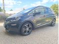 OPEL AMPERA Ampera-e Ultimate (Automata)