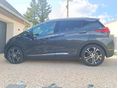 OPEL AMPERA 2019/1 - 2