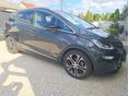 OPEL AMPERA 2019/1 - 3