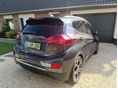 OPEL AMPERA 2019/1 - 4