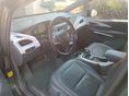OPEL AMPERA 2019/1 - 5