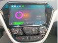 OPEL AMPERA 2019/1 - 6
