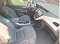 OPEL AMPERA 2019/1 - 8