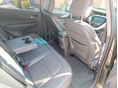 OPEL AMPERA 2019/1 - 9