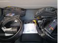 OPEL AMPERA 2019/1 - 10