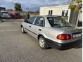 TOYOTA COROLLA 2002/1 - 2