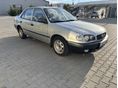 TOYOTA COROLLA 2002/1 - 5