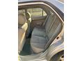 TOYOTA COROLLA 2002/1 - 11