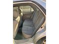 TOYOTA COROLLA 2002/1 - 12