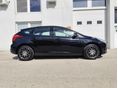 FORD FOCUS 2011/4 - 2