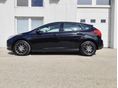 FORD FOCUS 2011/4 - 3
