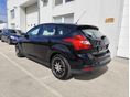 FORD FOCUS 2011/4 - 4