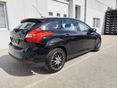 FORD FOCUS 2011/4 - 5