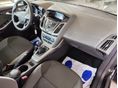 FORD FOCUS 2011/4 - 6